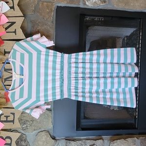 Matilda Jane Girls sz 12 Dress